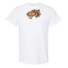 Heavy Cotton™ T-Shirt Gildan - BEST SELLING Thumbnail
