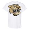 Heavy Cotton™ T-Shirt Gildan - BEST SELLING Thumbnail