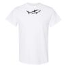 Heavy Cotton™ T-Shirt Gildan - BEST SELLING Thumbnail