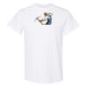 Heavy Cotton™ T-Shirt Gildan - BEST SELLING Thumbnail