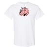 Heavy Cotton™ T-Shirt Gildan - BEST SELLING Thumbnail
