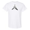 Heavy Cotton™ T-Shirt Gildan - BEST SELLING Thumbnail