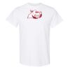 Heavy Cotton™ T-Shirt Gildan - BEST SELLING Thumbnail