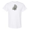 Heavy Cotton™ T-Shirt Gildan - BEST SELLING Thumbnail