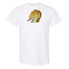 Heavy Cotton™ T-Shirt Gildan - BEST SELLING Thumbnail