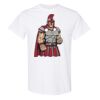 Heavy Cotton™ T-Shirt Gildan - BEST SELLING Thumbnail