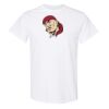 Heavy Cotton™ T-Shirt Gildan - BEST SELLING Thumbnail