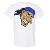 Heavy Cotton™ T-Shirt Gildan - BEST SELLING Thumbnail