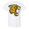 Heavy Cotton™ T-Shirt Gildan - BEST SELLING Thumbnail