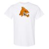 Heavy Cotton™ T-Shirt Gildan - BEST SELLING Thumbnail