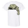 Heavy Cotton™ T-Shirt Gildan - BEST SELLING Thumbnail
