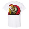 Heavy Cotton™ T-Shirt Gildan - BEST SELLING Thumbnail