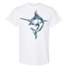 Heavy Cotton™ T-Shirt Gildan - BEST SELLING Thumbnail