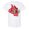 Heavy Cotton™ T-Shirt Gildan - BEST SELLING Thumbnail