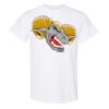 Heavy Cotton™ T-Shirt Gildan - BEST SELLING Thumbnail