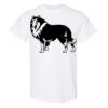 Heavy Cotton™ T-Shirt Gildan - BEST SELLING Thumbnail