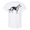 Heavy Cotton™ T-Shirt Gildan - BEST SELLING Thumbnail