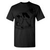Heavy Cotton™ T-Shirt Gildan - BEST SELLING Thumbnail