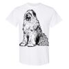 Heavy Cotton™ T-Shirt Gildan - BEST SELLING Thumbnail