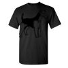 Heavy Cotton™ T-Shirt Gildan - BEST SELLING Thumbnail