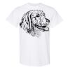 Heavy Cotton™ T-Shirt Gildan - BEST SELLING Thumbnail