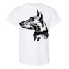 Heavy Cotton™ T-Shirt Gildan - BEST SELLING Thumbnail