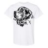 Heavy Cotton™ T-Shirt Gildan - BEST SELLING Thumbnail