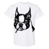 Heavy Cotton™ T-Shirt Gildan - BEST SELLING Thumbnail
