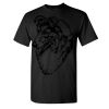 Heavy Cotton™ T-Shirt Gildan - BEST SELLING Thumbnail