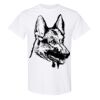 Heavy Cotton™ T-Shirt Gildan - BEST SELLING Thumbnail