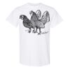 Heavy Cotton™ T-Shirt Gildan - BEST SELLING Thumbnail