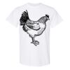Heavy Cotton™ T-Shirt Gildan - BEST SELLING Thumbnail
