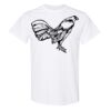 Heavy Cotton™ T-Shirt Gildan - BEST SELLING Thumbnail