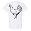 Heavy Cotton™ T-Shirt Gildan - BEST SELLING Thumbnail