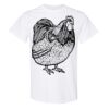 Heavy Cotton™ T-Shirt Gildan - BEST SELLING Thumbnail