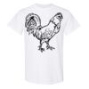 Heavy Cotton™ T-Shirt Gildan - BEST SELLING Thumbnail