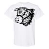 Heavy Cotton™ T-Shirt Gildan - BEST SELLING Thumbnail