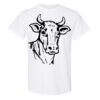 Heavy Cotton™ T-Shirt Gildan - BEST SELLING Thumbnail