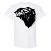 Heavy Cotton™ T-Shirt Gildan - BEST SELLING Thumbnail