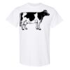 Heavy Cotton™ T-Shirt Gildan - BEST SELLING Thumbnail