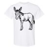Heavy Cotton™ T-Shirt Gildan - BEST SELLING Thumbnail