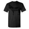 Heavy Cotton™ T-Shirt Gildan - BEST SELLING Thumbnail