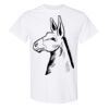 Heavy Cotton™ T-Shirt Gildan - BEST SELLING Thumbnail