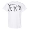 Heavy Cotton™ T-Shirt Gildan - BEST SELLING Thumbnail