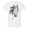 Heavy Cotton™ T-Shirt Gildan - BEST SELLING Thumbnail