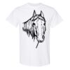 Heavy Cotton™ T-Shirt Gildan - BEST SELLING Thumbnail
