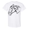 Heavy Cotton™ T-Shirt Gildan - BEST SELLING Thumbnail