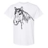 Heavy Cotton™ T-Shirt Gildan - BEST SELLING Thumbnail
