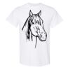 Heavy Cotton™ T-Shirt Gildan - BEST SELLING Thumbnail