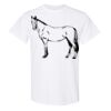 Heavy Cotton™ T-Shirt Gildan - BEST SELLING Thumbnail